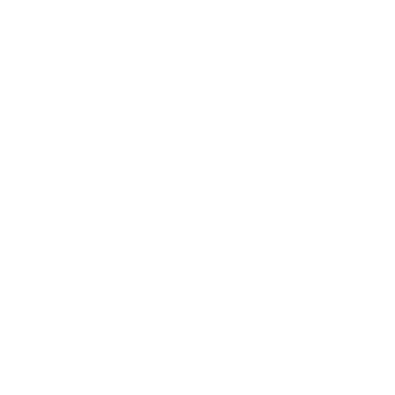 Melek 